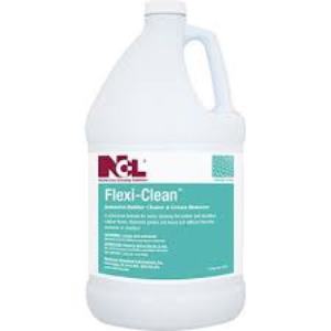 Flexi-Clean 1 gallon
