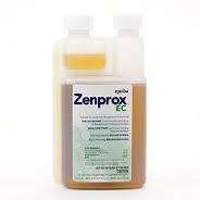 ZENPROX EC Insecticide