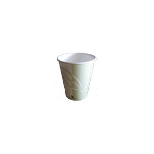 Cups, 12 oz.,  500/case