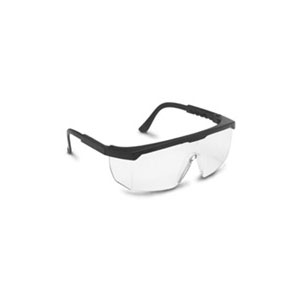 Bouton 4300 Econolite III™ Safety Glasses