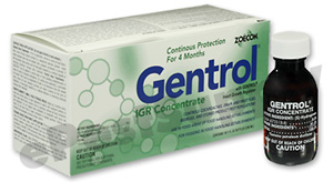 Gentrol® IGR Concentrate