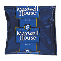 Coffee Maxwell House
