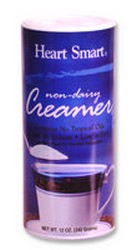 Creamer Non-Dairy