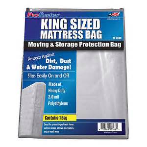 Choosing the Best Mattress Bag for Moving and Storage  UHaul
