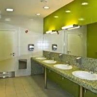 Bathroom Hand Soap & Sanitizer, Hand Towels Bath Tissue & Dispensers Hand Dryers
