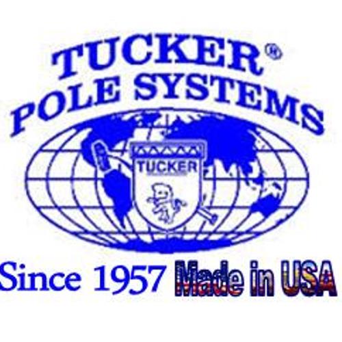 Dual User Fill N Go Kit – Tucker® USA