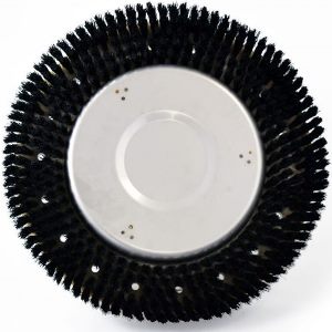 Carpet Cleaning (Showerfeed) Brushes