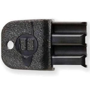 Key for Protecta Bait Stations  Bait Stations & Accessories