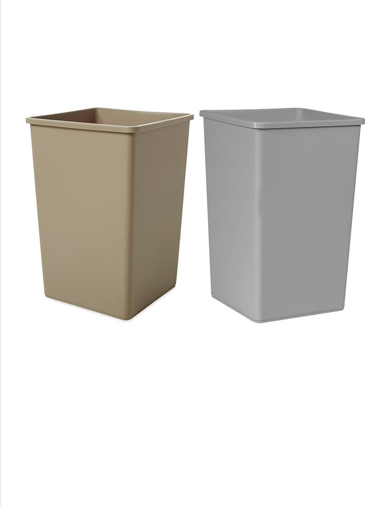 https://www.majorsupply.com/wp-content/uploads/2020/02/35-gal-containers.jpg