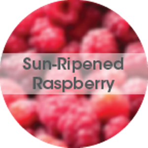 Refresh 2.0 Sun Ripened Raspberry - Major Supply Corp