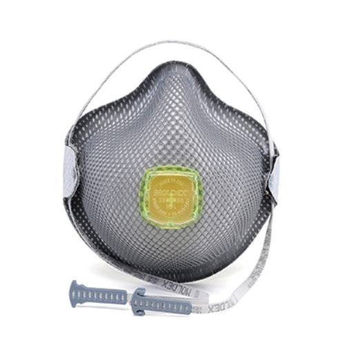 Polyester Zeta Plus Soft Luggage Trolley Bag at Rs 6400/piece in Vasai  Virar | ID: 23856348191